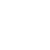 &#31859;&#20848;&#23448;&#26041;&#119;&#101;&#98;&#31449;&#45;&#31859;&#20848;&#40;&#20013;&#22269;&#41;