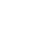 &#31859;&#20848;&#23448;&#26041;&#119;&#101;&#98;&#31449;&#45;&#31859;&#20848;&#40;&#20013;&#22269;&#41;