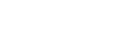 &#31859;&#20848;&#23448;&#26041;&#119;&#101;&#98;&#31449;&#45;&#31859;&#20848;&#40;&#20013;&#22269;&#41;