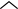 &#31859;&#20848;&#23448;&#26041;&#119;&#101;&#98;&#31449;&#45;&#31859;&#20848;&#40;&#20013;&#22269;&#41;