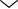 &#31859;&#20848;&#23448;&#26041;&#119;&#101;&#98;&#31449;&#45;&#31859;&#20848;&#40;&#20013;&#22269;&#41;
