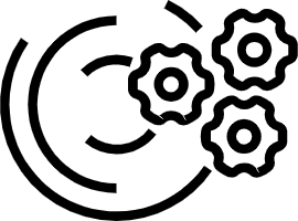 &#31859;&#20848;&#23448;&#26041;&#119;&#101;&#98;&#31449;&#45;&#31859;&#20848;&#40;&#20013;&#22269;&#41;
