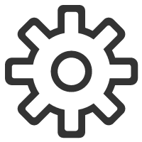 &#31859;&#20848;&#23448;&#26041;&#119;&#101;&#98;&#31449;&#45;&#31859;&#20848;&#40;&#20013;&#22269;&#41;