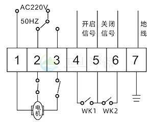 &#31859;&#20848;&#23448;&#26041;&#119;&#101;&#98;&#31449;&#45;&#31859;&#20848;&#40;&#20013;&#22269;&#41;