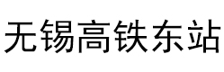 &#31859;&#20848;&#23448;&#26041;&#119;&#101;&#98;&#31449;&#45;&#31859;&#20848;&#40;&#20013;&#22269;&#41;