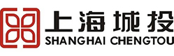 &#31859;&#20848;&#23448;&#26041;&#119;&#101;&#98;&#31449;&#45;&#31859;&#20848;&#40;&#20013;&#22269;&#41;