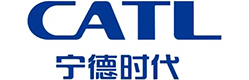 &#31859;&#20848;&#23448;&#26041;&#119;&#101;&#98;&#31449;&#45;&#31859;&#20848;&#40;&#20013;&#22269;&#41;