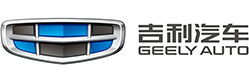 &#31859;&#20848;&#23448;&#26041;&#119;&#101;&#98;&#31449;&#45;&#31859;&#20848;&#40;&#20013;&#22269;&#41;