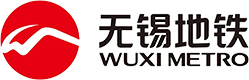 &#31859;&#20848;&#23448;&#26041;&#119;&#101;&#98;&#31449;&#45;&#31859;&#20848;&#40;&#20013;&#22269;&#41;