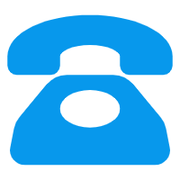 &#31859;&#20848;&#23448;&#26041;&#119;&#101;&#98;&#31449;&#45;&#31859;&#20848;&#40;&#20013;&#22269;&#41;