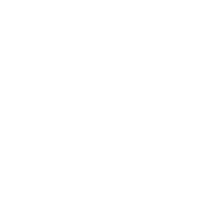 &#31859;&#20848;&#23448;&#26041;&#119;&#101;&#98;&#31449;&#45;&#31859;&#20848;&#40;&#20013;&#22269;&#41;