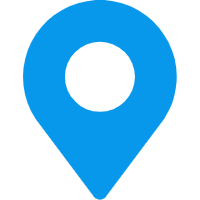 &#31859;&#20848;&#23448;&#26041;&#119;&#101;&#98;&#31449;&#45;&#31859;&#20848;&#40;&#20013;&#22269;&#41;