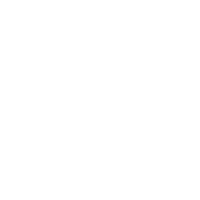 &#31859;&#20848;&#23448;&#26041;&#119;&#101;&#98;&#31449;&#45;&#31859;&#20848;&#40;&#20013;&#22269;&#41;