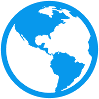 &#31859;&#20848;&#23448;&#26041;&#119;&#101;&#98;&#31449;&#45;&#31859;&#20848;&#40;&#20013;&#22269;&#41;