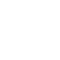 &#31859;&#20848;&#23448;&#26041;&#119;&#101;&#98;&#31449;&#45;&#31859;&#20848;&#40;&#20013;&#22269;&#41;